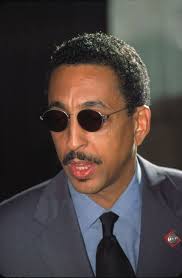 Gregory Hines