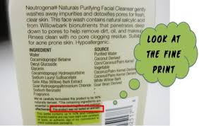 Check spelling or type a new query. How To Read A Cruelty Free Cosmetics Label Cruelty Free Cosmetics Cosmetic Labels Cruelty Free