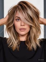 Hillary Hobbs (hillary_hobbs)