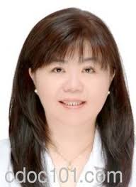 Chow, Amy Kung是加利福尼亚州視光眼科医生，擅长于眼科检查、激光手术、角膜屈光治疗、计算机视觉测试。.