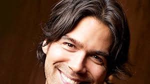 Брайан Этвуд