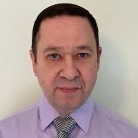 Andy Willetts Email & Phone Number