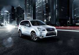 Free Screensaver Subaru Forester Image Stockton Edwards 4096x2858