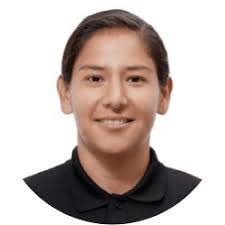 Claudia Cid's Instagram, Twitter & Facebook