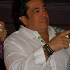 FRANK PAZ (PAZ_FRANK@)