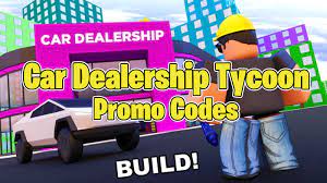 Active ultimate house tycoon codes. Roblox News Codes And Guides Page 5 Of 15 Gamer Journalist