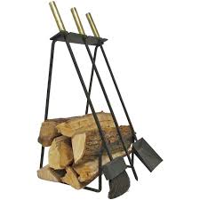 We did not find results for: Unique Fireplace Tools Ideas On Foter