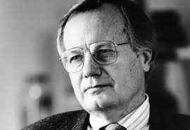 Bill Moyers Was a Truth-Teller, Not a Stenographer for the Powerful