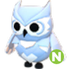 Get free pets in adopt me with this stragety!. Traderie Com Trade Adopt Me Items