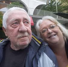 FYI It's not Herbert…it's A-bear