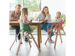 Check spelling or type a new query. Stokke Chaise Haute Stokke Clikk Haute Corail