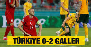 İddaa futbol, iddaa basketbol ve diğer canlı maç skorlarını anlık takip edebilir, dünkü ve biten maç sonuçlarına ulaşabilirsiniz. Euro 2020 Turkiye Galler Mac Sonucu Belli Oldu Turkiye 0 2 Galler