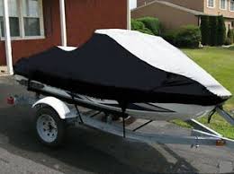 2018 seadoo gti 130 se $22,500 (garland dallas ) pic hide this posting restore restore this posting. Boat Covers For Sea Doo Gti 155 For Sale Ebay