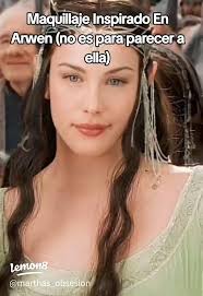 Exploring the Glamrock Chica Phenomenon in FNAF Culture