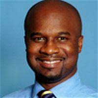 Dr. William Cunningham, MD