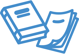 Mit kochendem wasser die kanne direkt im anschluss auffüllen. Marketingmaterialien Online Druck Bizay