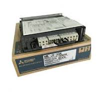 Mitsubishi Servo Drive MR-J3 600W MR-J3-60A - United Automation