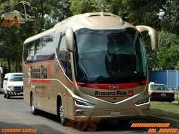 ป กพ นโดย Yemfi Rizal ใน Autobuses