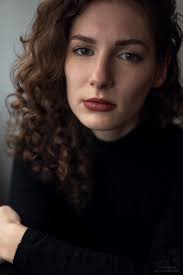 studio shoot with _carolinecorreia_  📸👉https://www.instagram.com/emmanuelfrantz/