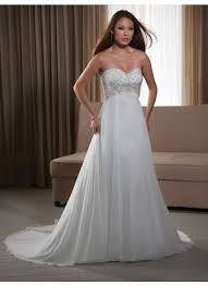 Weitere ideen zu braut, kleider, brautkleid. Pin Auf Brautkleider