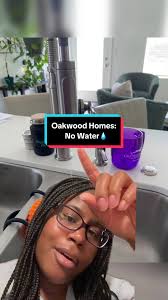 Oakwood Home Norris Review