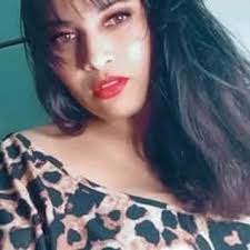 Que lindo 😍😍😍😍😍😍