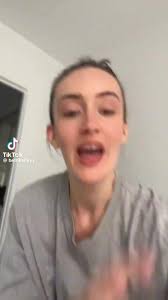 ICYMI: Beauty and the Geek star Aimee Woolley accused a MAFS groom of  inappropriate behaviour, and now she's named and shamed him in an explosive  Instagram post. After keeping his identity under