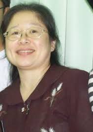 高雄醫學大學 醫學影像暨放射科學系