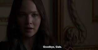 madeline snyder (@madsnyder)