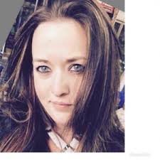 Mayme A. Johnson (1985-2018)