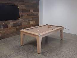 Maybe you would like to learn more about one of these? My Pool Table Nz British Made Slate Bed Pool Tables Home Facebook