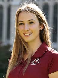 Eagles Take Home Team Title at Yale Invitational