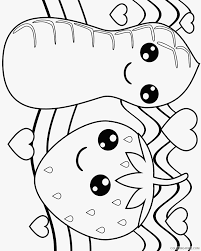 Chucky coloring pages 41 fresh ideas for chucky coloring. 77 Beautiful Gallery Of Chucky Coloring Pages Minion Coloring Pages Fruit Coloring Pages Coloring Pages Inspirational