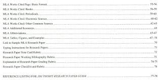 There are so many sources to include: Http Www Jimthorpesd Org Common Pages Displayfile Aspx Itemid 3806586