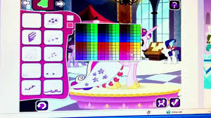Shining princess cadance cadence kissing armour deviantart wedding 90sigma dress armor mlp pony twilight sparkle equestria hugging female ponies vector. Playing Mlp Wedding Dress Up For Princess Cadence Youtube