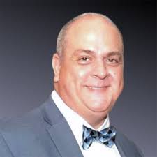 Continental Stock Transfer and Trust Company