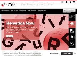 You found 4,447 lettering script and handwritten fonts. 14 Great Font Marketplaces To Buy New Fonts Hipfonts