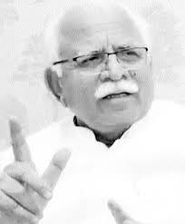 Uttarakhand: Badrinath Dham opens for devotees People of Himachal Pradesh  have natural talent to excel in sports: Anurag Thakur