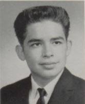 Thank you every little bit helps take care of our veterans.