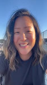 We’re kicking off Clear the List for the 4th year in a row! Teachers,  submit your classroom supplies lists at the link in bio by July 29, and  we’ll do our best to get our community to clear them. We ...