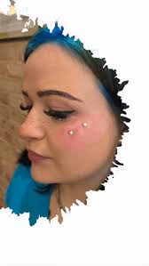 Amanda Salois (@amandasalois82) • Instagram photos and videos