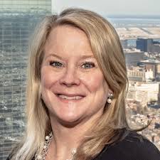 Martha Sheridan's Instagram, Twitter & Facebook