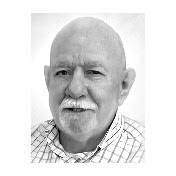 Hurlburt Family Obituaries