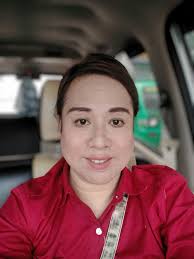 I m not handsome 🥰 But at least I m real person 🥰 Am from London