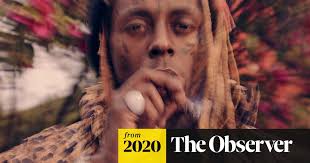 Lil Wayne: Funeral review