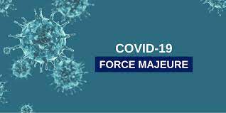 Requirements to obtaining relief using force majeure foreseeability is the key trigger under florida law to determine whether a force majeure clause will excuse performance of a contract. Lk Shields Solicitors Llp Can We Rely On Force Majeure Because Of Covid 19 Publication News Insights