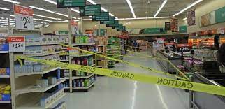 All 44 Frozen Foods Wal Mart S Recalling Right Now Frozen Food Food Recalls Frozen