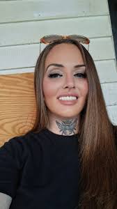 Any twins out there?