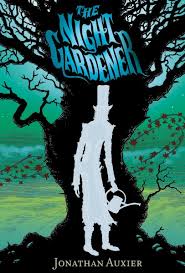 Looking for the most disturbing horror books? Don T Read These After Dark A Horror Book List For Tweens School Library Journal