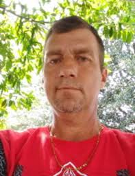 Danny Ray Baker Jr. Obituary December 12, 2020